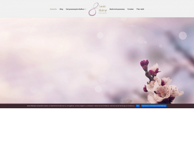 odukoya.de snapshot