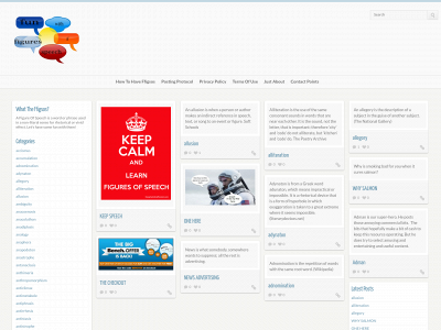 ffigsos.org snapshot