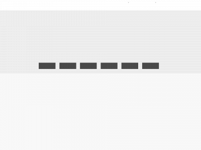 steffipictures.ch snapshot