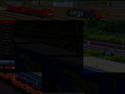 modellbahn-heigermoser.de snapshot