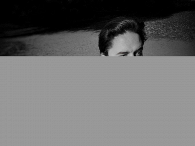 paul-zimmermann.com snapshot