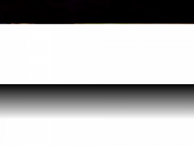 mobilbar.se snapshot