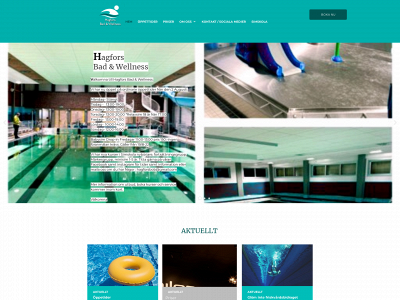 hagforsbob.se snapshot