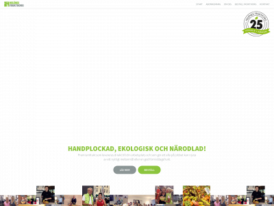 fruktkorgar.nu snapshot