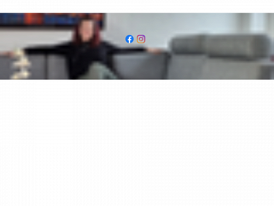 detlykkeligested.dk snapshot
