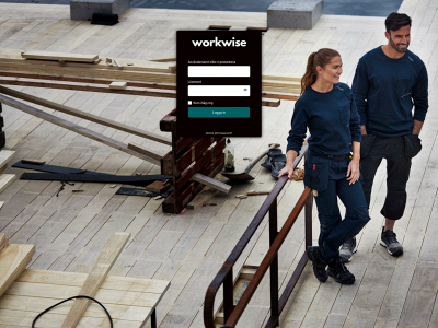 demowebbshop.se snapshot