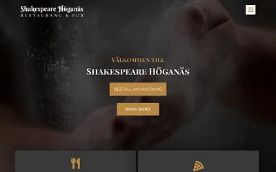 shakespearehoganas.se snapshot