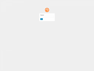 scaleweb.online snapshot