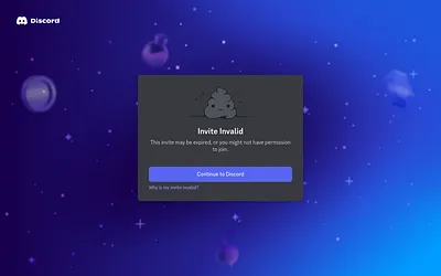 rustlabs.io snapshot