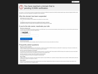 seo-toolkit.club snapshot