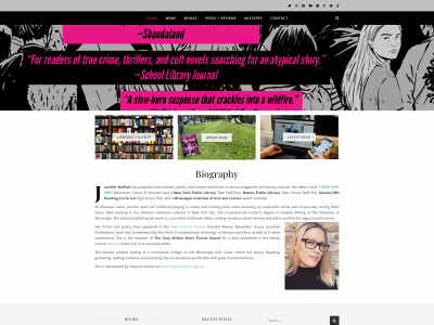 jbmoffett.com snapshot