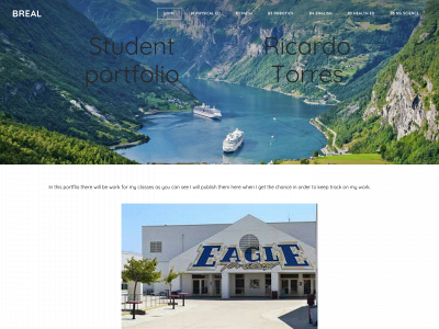 1014188.weebly.com snapshot