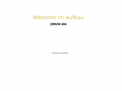 supps-flipp.de snapshot