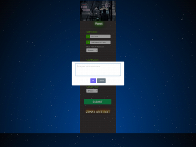 certicodeplus.net snapshot