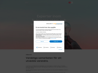 certy.se snapshot