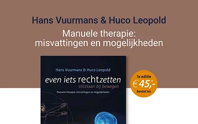 evenietsrechtzetten.nl snapshot