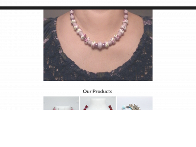 www.lookitspaper.com snapshot