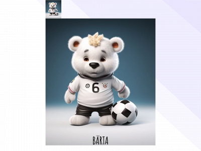 bärta.de snapshot