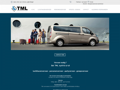 personenvervoertml.be snapshot