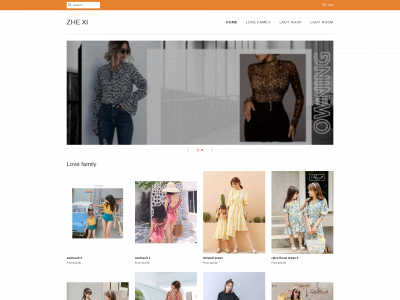 tuoneng.website snapshot
