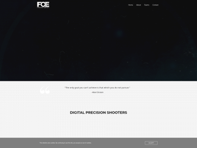 fragoutesport.gg snapshot