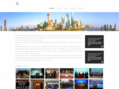 chinalatamassociation.weebly.com snapshot
