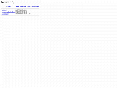 professionalmotives.biz snapshot
