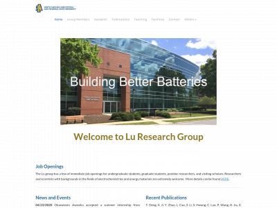 xiaochuanlu.weebly.com snapshot