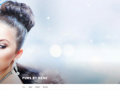 fursbyrene.com snapshot