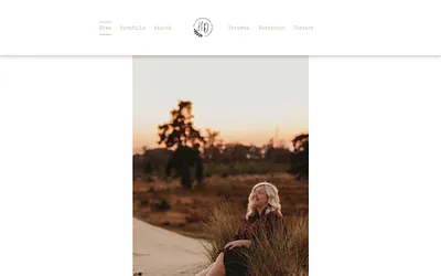 hiltjedeelstrafotografie.nl snapshot