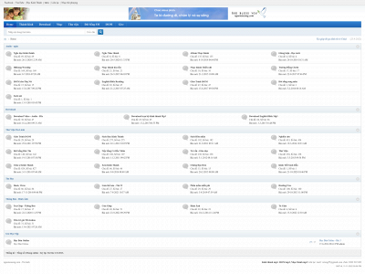 nguonsusong.net snapshot