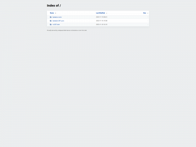 nhantien-vi.com snapshot
