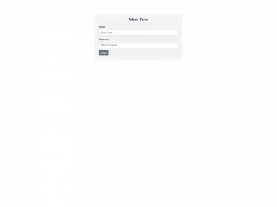tracethemail.com snapshot