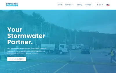 swcim.com snapshot