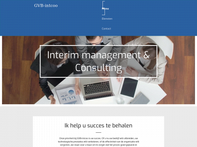 gvb-intcoo.com snapshot