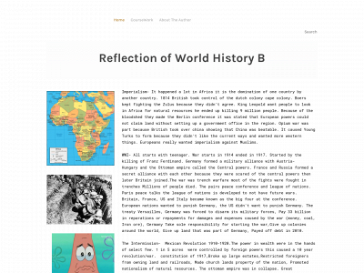 mekaedynlarson.weebly.com snapshot