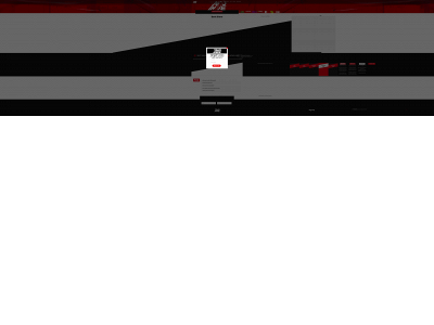 tahomike.com snapshot