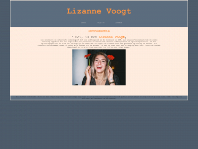 lavoogt.nl snapshot