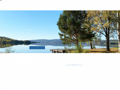 sandslansgastgiveri.se snapshot