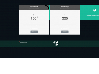 tolsonms.com snapshot