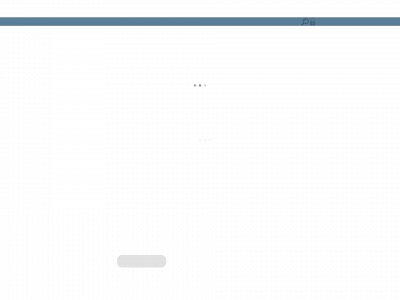 cmicasasmodulares.es snapshot
