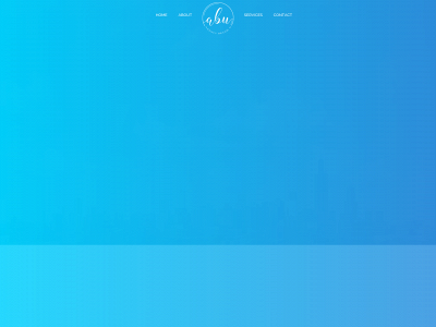 agencybrandu.com snapshot