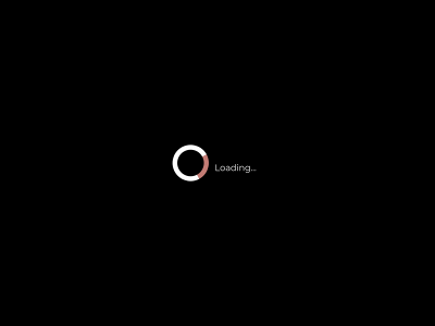 frontlinewebtech.com snapshot