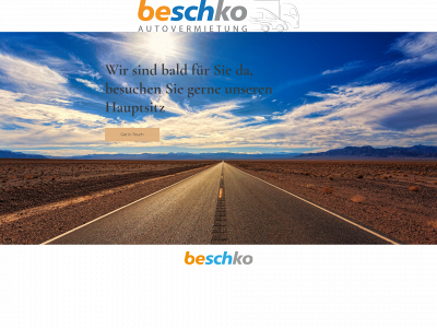 beschko-at.com snapshot