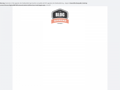 mygoaljourney.com snapshot