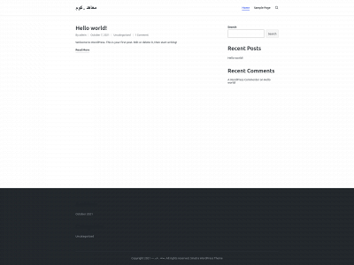 m3ahd.com snapshot