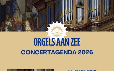 orgelconcertenzeeland.nl snapshot
