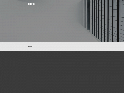 nurds.dk snapshot