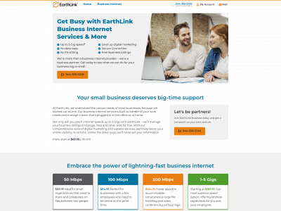 martinind.com snapshot