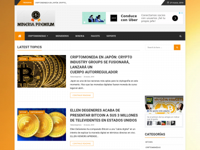 futuroingresos.com snapshot